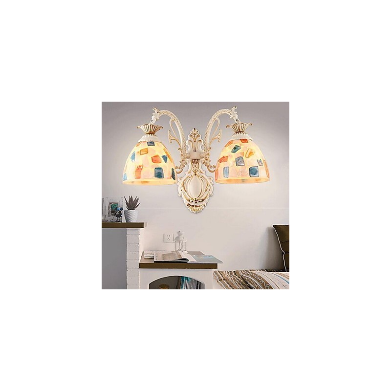 Downlight Nástenné svietidlo Nástenné svietidlo