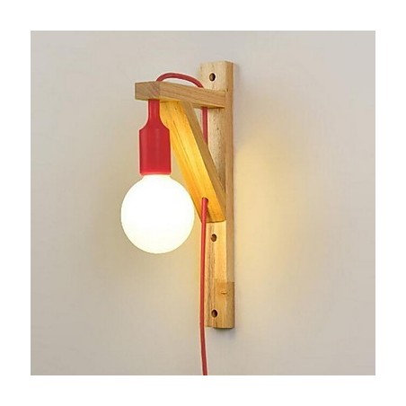Vintage Others Feature Downlight Nástenné nástenné svietidlo Vintage Others Feature Downlight Nástenné nástenné svietidlo