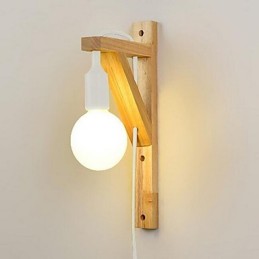 Vintage Others Feature Downlight Nástenné nástenné svietidlo
