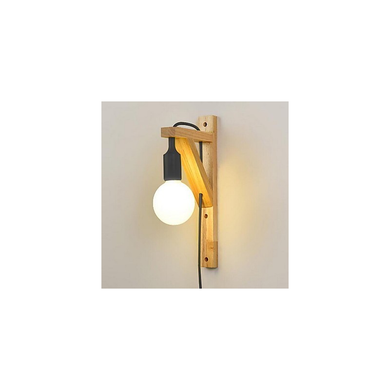 Vintage Others Feature Downlight Nástenné nástenné svietidlo