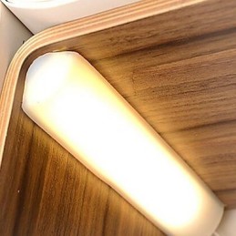 Vintage Others Feature Downlight Nástenné nástenné svietidlo