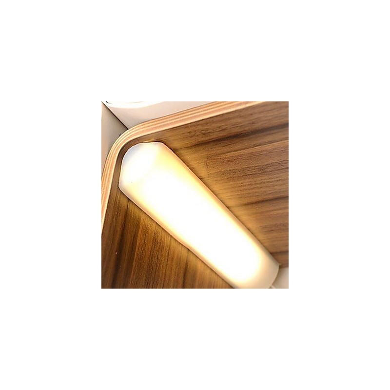 Vintage Others Feature Downlight Nástenné nástenné svietidlo