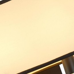 Moderné súčasné Iné sú vybavené nástenným svietidlom s osvetlením