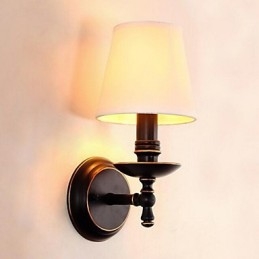 Vintage Others Feature Downlight Nástenné nástenné svietidlo