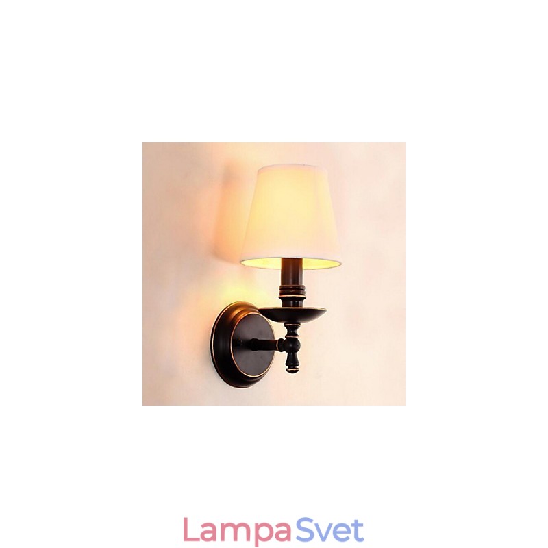 Vintage Others Feature Downlight Nástenné nástenné svietidlo