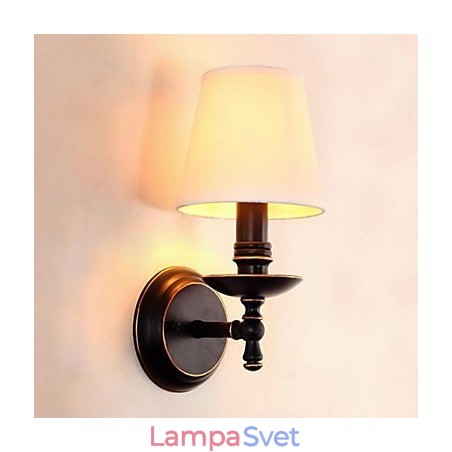 Vintage Others Feature Downlight Nástenné nástenné svietidlo Vintage Others Feature Downlight Nástenné nástenné svietidlo