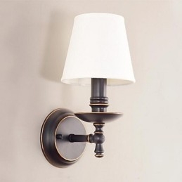 Vintage Others Feature Downlight Nástenné nástenné svietidlo