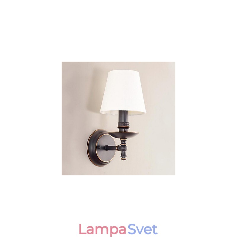 Vintage Others Feature Downlight Nástenné nástenné svietidlo
