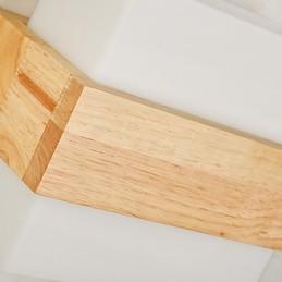 Nová vidiecka funkcia na ochranu očí v mini štýle Okolité osvetlenie Nočné osvetlenie Kreatívna nástenná balkónová lampa
