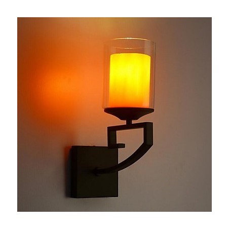 Vintage Others Feature Uplight Nástenné nástenné svietidlo Vintage Others Feature Uplight Nástenné nástenné svietidlo