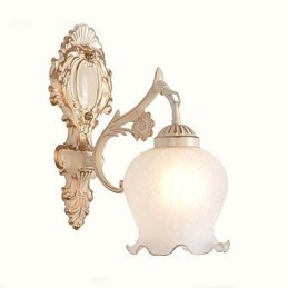 Vintage Others Feature Downlight Nástenné nástenné svietidlo
