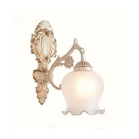 Vintage Others Feature Downlight Nástenné nástenné svietidlo Vintage Others Feature Downlight Nástenné nástenné svietidlo