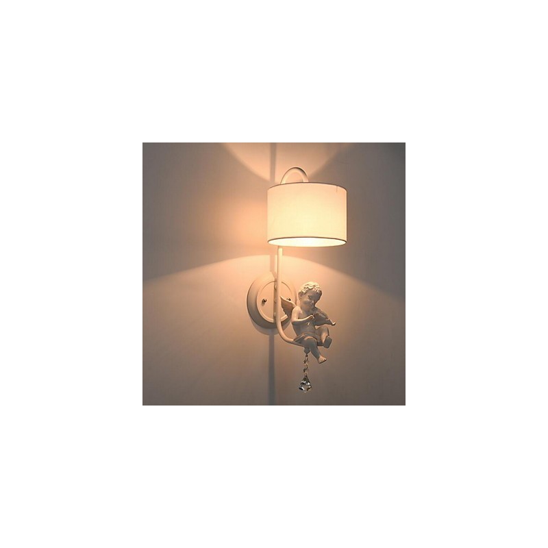 Vintage Others Feature Downlight Nástenné nástenné svietidlo