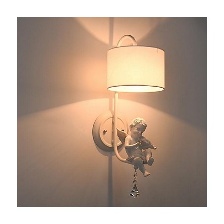 Vintage Others Feature Downlight Nástenné nástenné svietidlo Vintage Others Feature Downlight Nástenné nástenné svietidlo