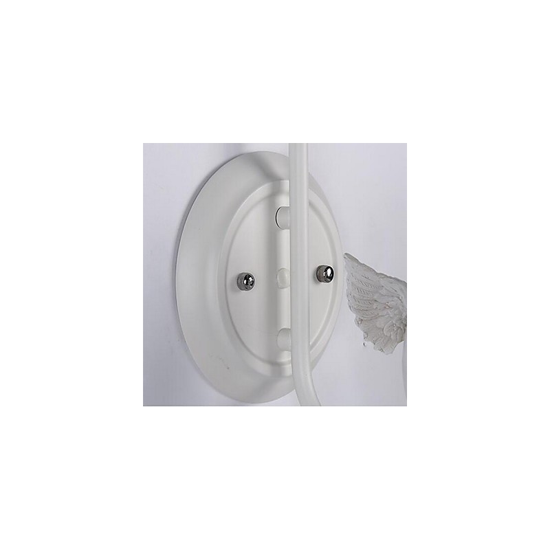 Vintage Others Feature Downlight Nástenné nástenné svietidlo