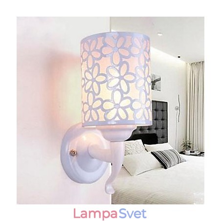 Moderná módna nočná lampa Moderná módna nočná lampa