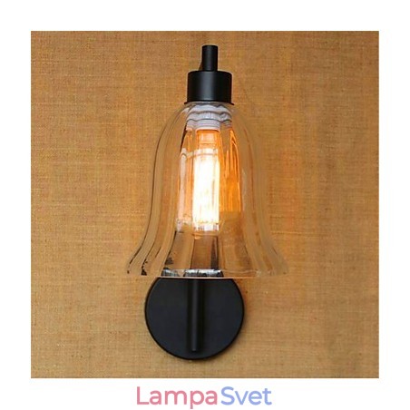 Rustic Lodge Country Black Oxide Povrchová úprava pre okolité svetlo s hojdacím ramenom