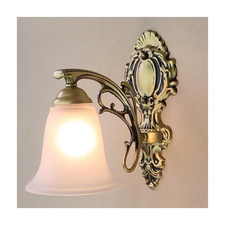 Moderná súčasná rustikálna chata Country Others Funkcia pre nástenné svietidlo v mini štýle Downlight Moderná súčasná rustikálna chata Country Others Funkcia pre nástenné svietidlo v mini štýle Downlight