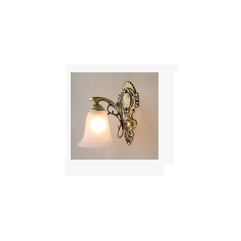 Moderná súčasná rustikálna chata Country Others Funkcia pre nástenné svietidlo v mini štýle Downlight