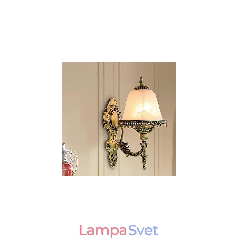 Moderná súčasná rustikálna chata Country Others Funkcia pre nástenné svietidlo v mini štýle Downlight