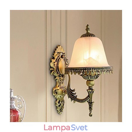 Moderná súčasná rustikálna chata Country Others Funkcia pre nástenné svietidlo v mini štýle Downlight Moderná súčasná rustikálna chata Country Others Funkcia pre nástenné svietidlo v mini štýle Downlight