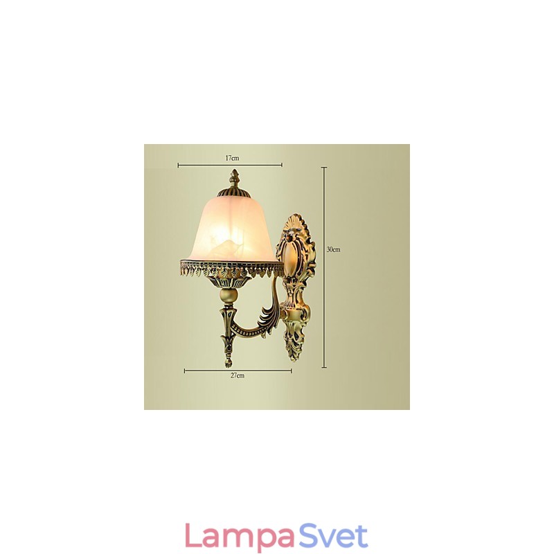 Moderná súčasná rustikálna chata Country Others Funkcia pre nástenné svietidlo v mini štýle Downlight