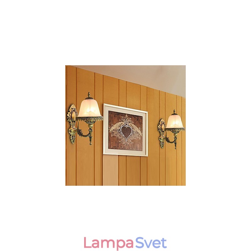 Moderná súčasná rustikálna chata Country Others Funkcia pre nástenné svietidlo v mini štýle Downlight