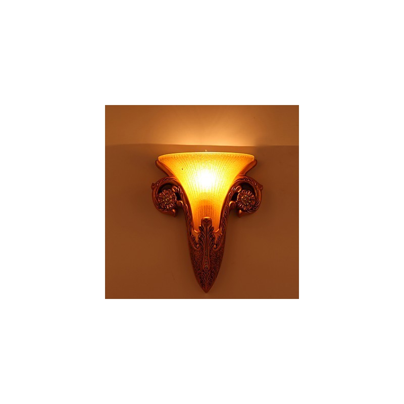 Moderná súčasná tradičná klasická rustikálna domčeková maľba pre prostredie Crystal Mini Style