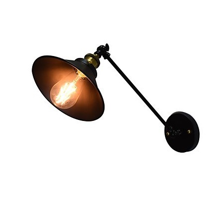 Buzz Wall Iron Wall Lamp Dumb Black Lightsaber Lamp On Wall Buzz Wall Iron Wall Lamp Dumb Black Lightsaber Lamp On Wall