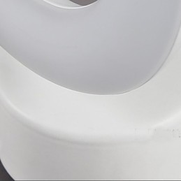 Integrovaná funkcia moderného súčasného moderného súčasného maľovania pre nástenné svietidlá s okolitým svetlom