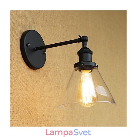 Country Retro galvanicky pokovovaná funkcia na ochranu očí v štýle miniatúrneho osvetlenia pri nástenných svietnikoch Country Retro galvanicky pokovovaná funkcia na ochranu očí v štýle miniatúrneho osvetlenia pri nástenných svietnikoch