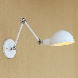 Moderná súčasná retro galvanizovaná funkcia na ochranu očí pri okolitom svetle