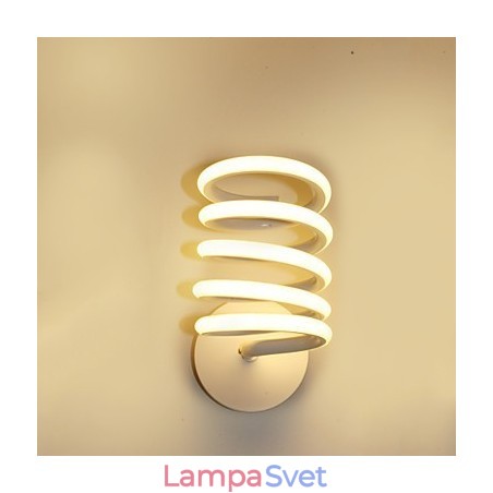 Hliníková nástenná lampa Moderná minimalistická lampa do chodby do spálne Nočná lampa Kreatívna lampa Hliníková nástenná lampa Moderná minimalistická lampa do chodby do spálne Nočná lampa Kreatívna lampa