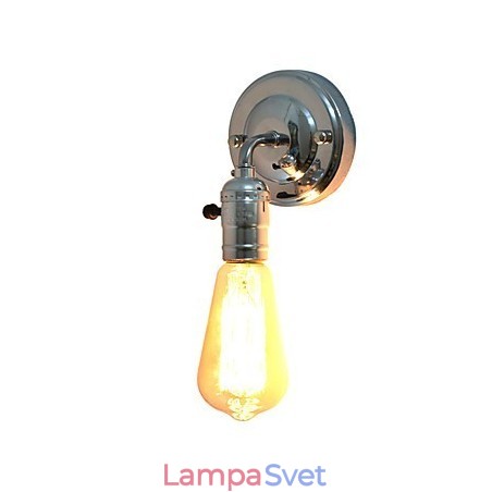 Nástenné svietidlo Nástenné svietniky Nástenné železo Nástenná lampa Dumb Black Lightsaber Lamp On Wall Nástenné svietidlo Nástenné svietniky Nástenné železo Nástenná lampa Dumb Black Lightsaber Lamp On Wall