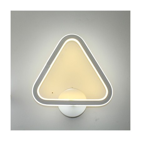 26W nástenné svietidlo Osvetlenie spálne Nočná lampa Chodba lampa na verande 26W nástenné svietidlo Osvetlenie spálne Nočná lampa Chodba lampa na verande
