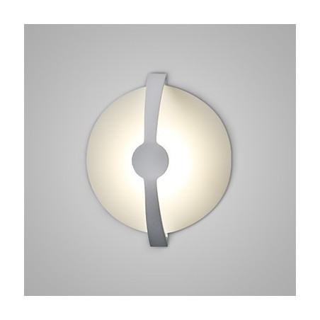 Nástenná lampa z tepaného železa Lodge Jednoduchá vidiecka moderná súčasná maľba pre okolité svetlo v mini štýle Nástenná lampa z tepaného železa Lodge Jednoduchá vidiecka moderná súčasná maľba pre okolité svetlo v mini štýle
