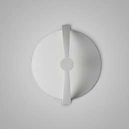 Nástenná lampa z tepaného železa Lodge Jednoduchá vidiecka moderná súčasná maľba pre okolité svetlo v mini štýle