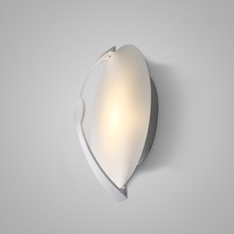Nástenná lampa z tepaného železa Lodge Jednoduchá vidiecka moderná súčasná maľba pre okolité svetlo v mini štýle