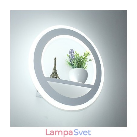 Nástenná lampa do obývačky Minimalistická Moderná Kreativita Minimalistická Dekoračná nástenná lampa Spálňa Nočná nástenná lampa Nástenná lampa do obývačky Minimalistická Moderná Kreativita Minimalistická Dekoračná nástenná lampa Spálňa Nočná nástenná lampa