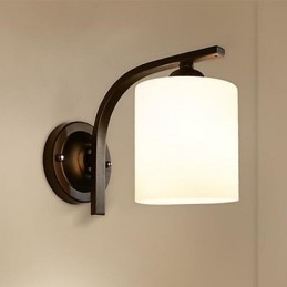 Vintage Others Feature Downlight Nástenné nástenné svietidlo