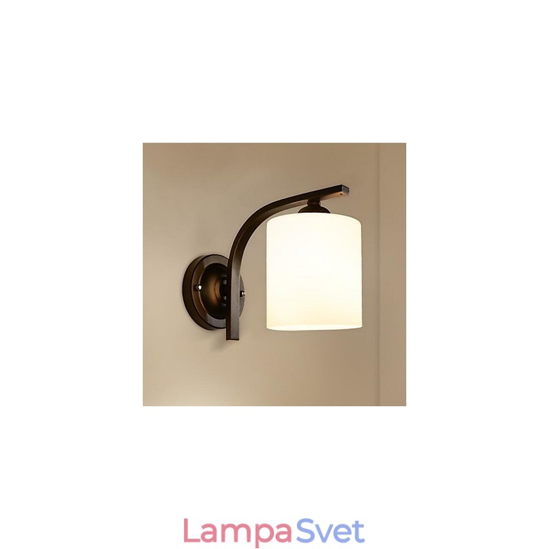 Vintage Others Feature Downlight Nástenné nástenné svietidlo