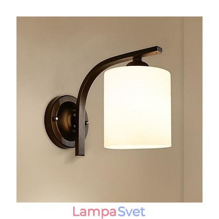 Vintage Others Feature Downlight Nástenné nástenné svietidlo Vintage Others Feature Downlight Nástenné nástenné svietidlo