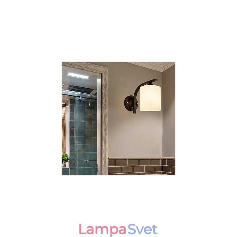 Vintage Others Feature Downlight Nástenné nástenné svietidlo