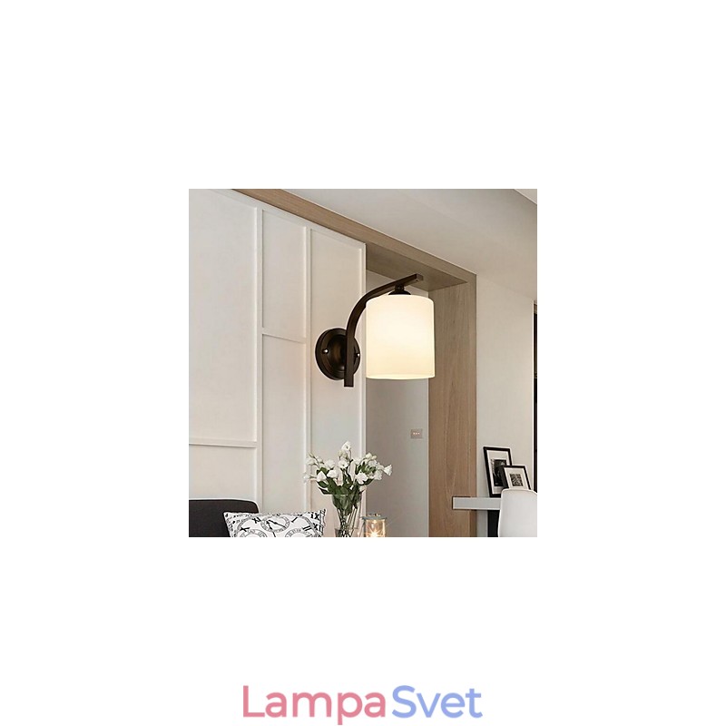 Vintage Others Feature Downlight Nástenné nástenné svietidlo