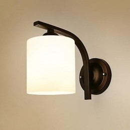 Vintage Others Feature Downlight Nástenné nástenné svietidlo