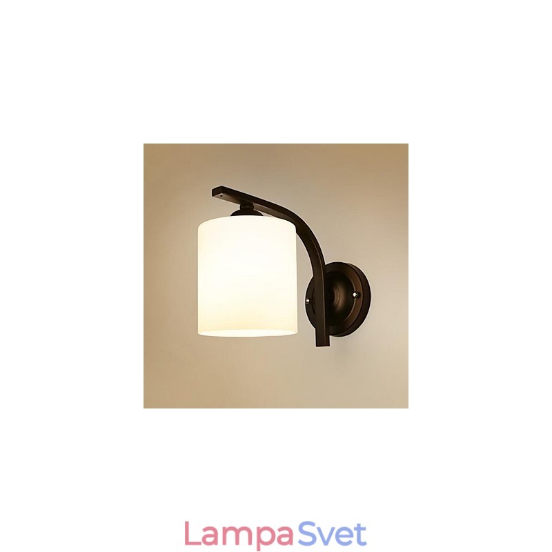 Vintage Others Feature Downlight Nástenné nástenné svietidlo