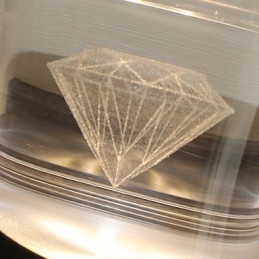 Integrovaná jednoduchá funkcia pre nástenné svietidlo s okolitým svetlom