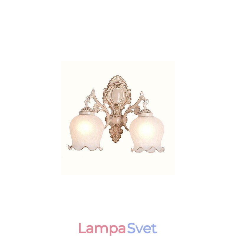 Vintage Others Feature Downlight Nástenné nástenné svietidlo
