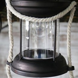 Vintage Others Feature Downlight Nástenné nástenné svietidlo