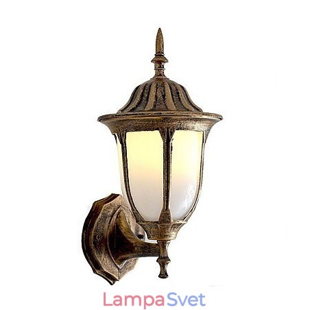 Vintage Others Feature Uplight Nástenné nástenné svietidlo Vintage Others Feature Uplight Nástenné nástenné svietidlo